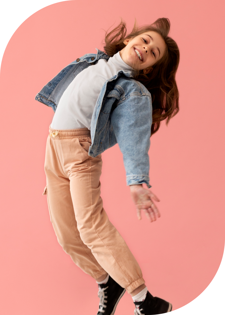 Prenatal Yoga sessions for expecting mothers