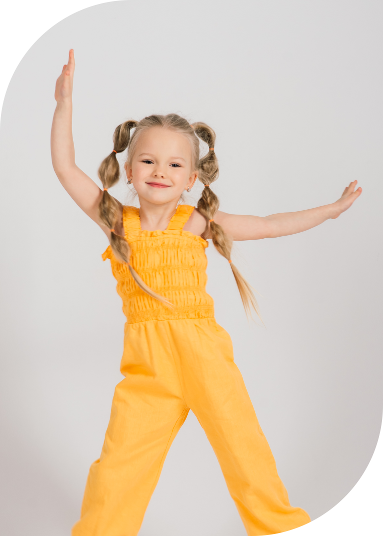 Meditation and mindfulness for emotional clarity